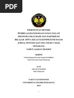Download Ptk Akuntansi by Putra Grantika SN367109056 doc pdf