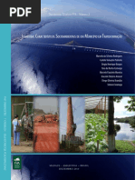 Livro-Iranduba_FVA_SDT02_2014_POR-02.12