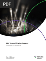 Download Da895e0c-0d4f-44f2-A6d5-6548d983a79f M151 Crv JCR Full Marketing List A4 FA by Doddy Teguh Yuwono SN367110004 doc pdf