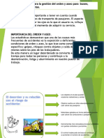 Gestion Documental