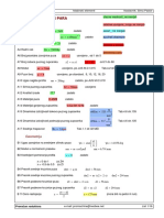 Proracun Puznog Reduktora PDF