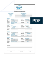 Copia de Actualizacion Datos Familiares.xlsx