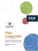 Flujo Compresible_Teoria.pdf
