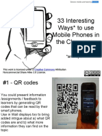 33_interesting_ways_to_use_mobile_phones_in_th.pdf