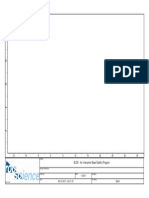 Slide1rr PDF