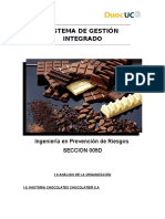 Informe-Fabrica-Chocolate.pdf