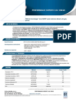 Performance Experty LSX 10W40.pdf