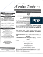 Decreto_10-2012.pdf
