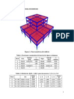 Análisis Tridimensional de Edificios22