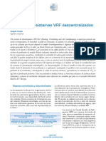 Sistemas VRF descentralizados.pdf