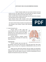 dokumen.tips_asuhan-keperawatan-bayi-hmd.docx