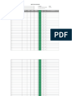 Copia de Matriz-de-Seguridad