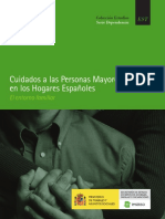 Cuidadosppmmhogares PDF