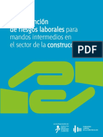 GuiCC81a-de-PrevencioCC81n-de-Riesgos-Laborales-para-Mandos-Intermedios-en-el-Sector-de-la-ConstruccioCC81n-FundacioCC81n-Laboral-de-la-C-Subido-por-Williams-Lillo.pdf