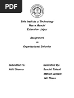 Download Perception a Case Study 1 by nitiniwas SN36711766 doc pdf