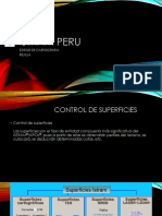 ISTRAM PERU - Rejilla.pdf