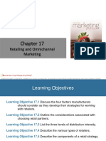 CH 17 Basic PPT Slides