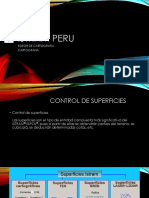 ISTRAM PERU - Cartografia.pdf
