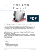 Apostila de PPR.pdf