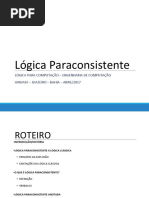 Lógica Paraconsistente.pptx