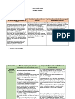 -Matriz-Evaluacion-Final-psicologia-evolutiva-carolina.doc