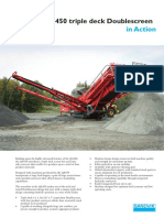 Sandvik brandedtechspecqa450-lr.pdf