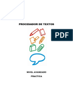 Procesador de textos  práctica avanzado.pdf
