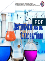 Práctica #1. Reconocimiento, uso y clasificación del material de laboratorio.pdf
