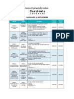 Cronograma CN4.pdf