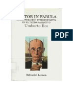 32185399-Umberto-Eco-Lector-in-fabula-La-cooperacion-interpretativa-en-el-texto-narrativo-1979.pdf