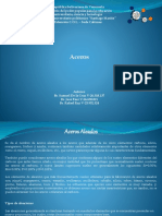ACEROS Y ALEACIONES.pdf