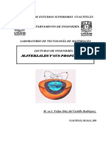 MATERIALES Y SUS PROPIEDADES.pdf