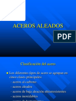 ACEROS-ALEADOS-2016-pdf.pdf