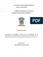 Universidad Nacional Jorge Basadre Grohoman - Docx Tesis 90%
