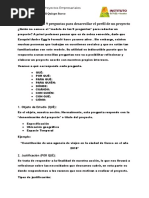 El método de las 9 preguntas para desarrollar el perfil de un proyecto.docx