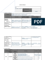 Latinoamerica Politica y Movilizacion Social