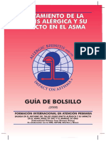 aria_gua_de_bolsillo_2008.pdf
