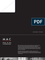 Proyecto Ideal - MAC