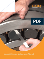 Industrial Bearing Maintenance Manual.pdf