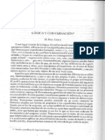 LÓGICA Y CONVERSACIÓN H.PAUL GRICE.pdf