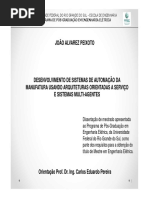 Apresentacao Dissertacao Mestrado JoaoPeixoto