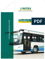 343380201-Bus-Door-Catalog.pdf