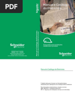 Manual Residencial Schneider