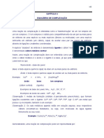 IC_608_-_EQUILIBRIO_DE_COMPLEXOS.doc