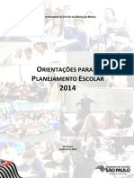 orientação escolar.pdf