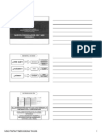 Formulario 200 400 v3 PDF