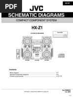 HX-Z1_schem