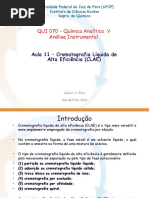 croma. liquida.pdf