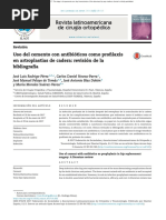 Kimia Organik Fessenden Pdf Download