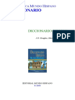 DICCIONARIO BIBLICO MUNDO HISPANO (N-Z).pdf